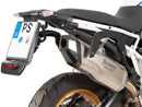 BMW F 900 GS [2024-2025] - C-Bow Seitenträger-1