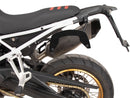 BMW F 900 GS [2024-2025] - C-Bow Seitenträger-3