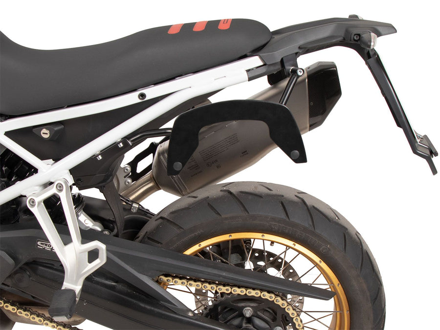BMW F 900 GS [2024-2025] - C-Bow Seitenträger