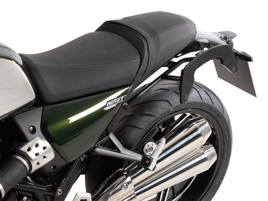 BMW R 12 nineT [2024-2025] - C-Bow Seitenträger