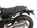 BMW R 12 S [2025-2026] - C-Bow Seitenträger