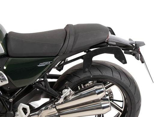 BMW R 12 NINET [2024-2025] -C-BOW Côté Carrier