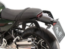 BMW R 12 NINET [2024-2025] -C-BOW Côté Carrier-2