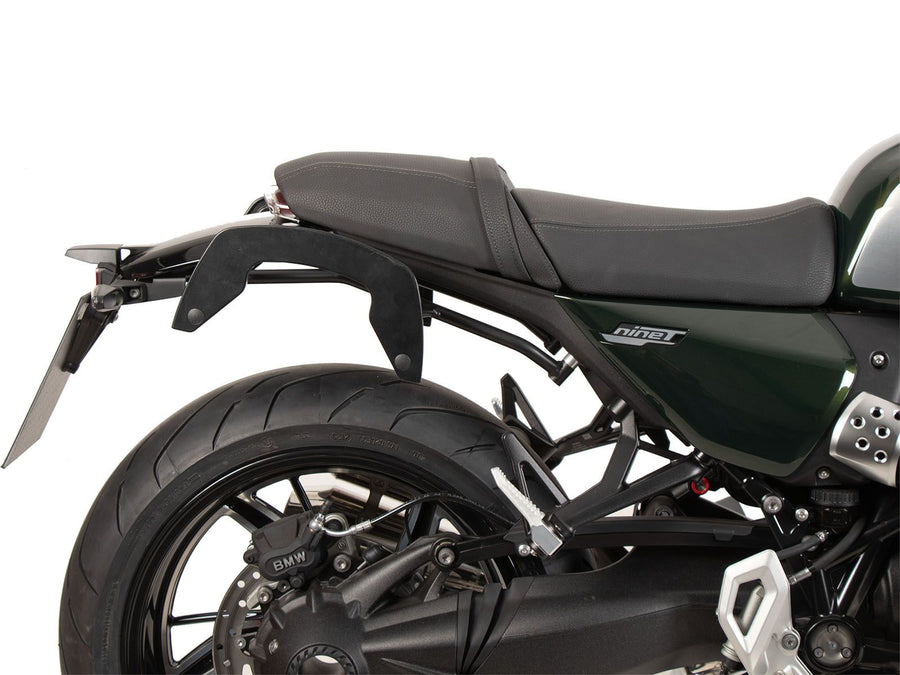 BMW R 12 nineT [2024-2025] - C-Bow Seitenträger