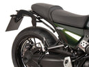 BMW R 12 NINET [2024-2025] -C-BOW Côté Carrier-6
