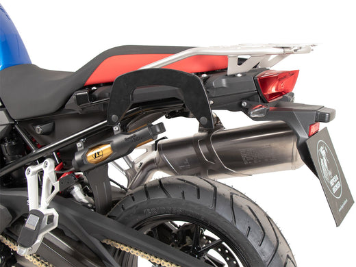 BMW F 800 GS [2024-2025]-C-Bow side carrier