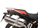 BMW F 800 GS [2024-2025]-C-Bow side carrier-5