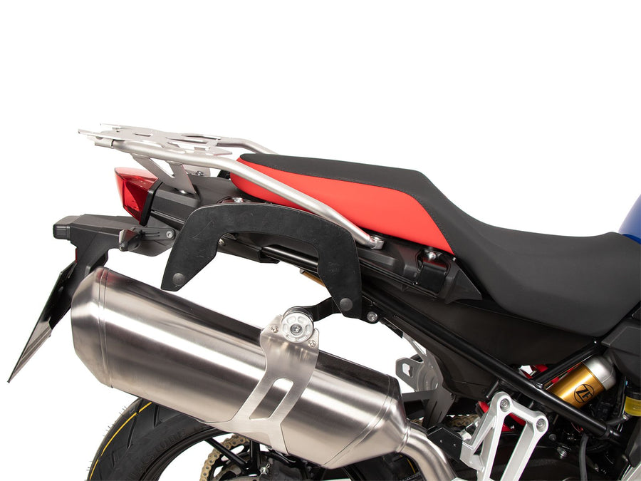 BMW F 800 GS [2024-2025]-C-Bow side carrier