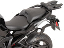 BMW S 1000 XR [2024-2025] -C-BOW Côté Carrier-3