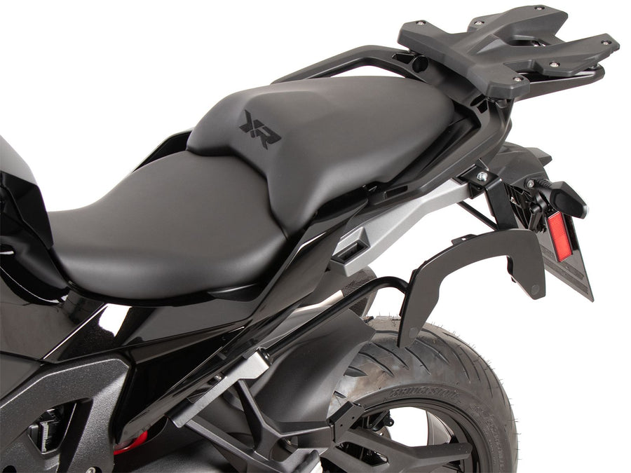 BMW S 1000 XR [2024-2025] -C-BOW Côté Carrier