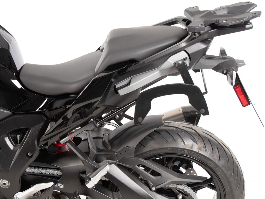 BMW S 1000 XR [2024-2025] -C-BOW Côté Carrier