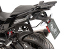 BMW S 1000 XR [2024-2025] -C-BOW Côté Carrier-1