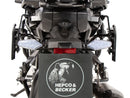 BMW S 1000 XR [2024-2025] -C-BOW Côté Carrier-4