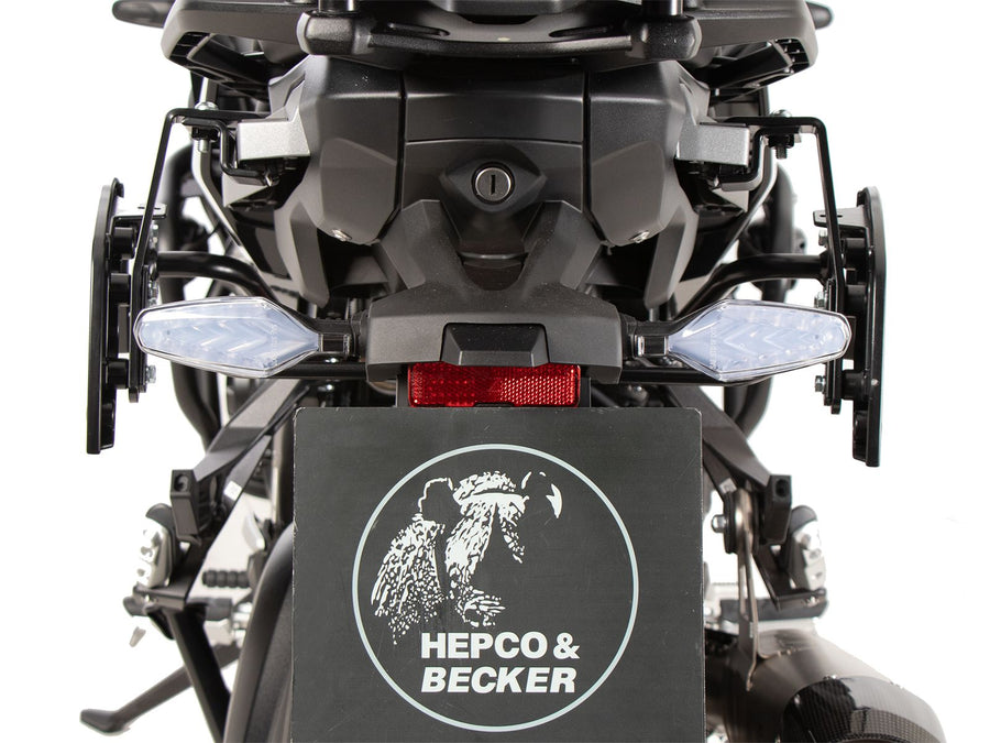 BMW S 1000 XR [2024-2025] -C-BOW Côté Carrier