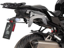BMW S 1000 XR [2024-2025] -C-BOW Côté Carrier-5