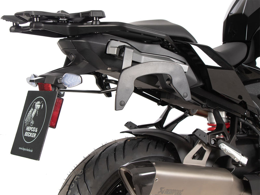 BMW S 1000 XR [2024-2025] -C-BOW Côté Carrier