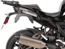 BMW S 1000 XR [2024-2025] -C-BOW Côté Carrier-8