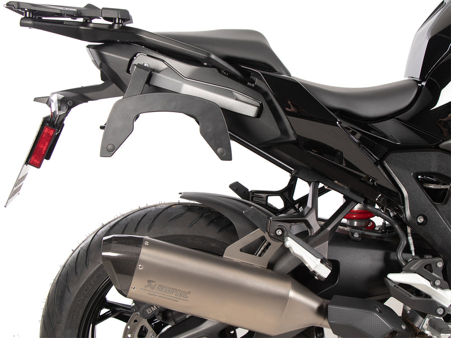 BMW S 1000 XR [2024-2025] -C-BOW Côté Carrier