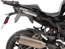 BMW S 1000 XR [2024-2025] -C-BOW Côté Carrier-6