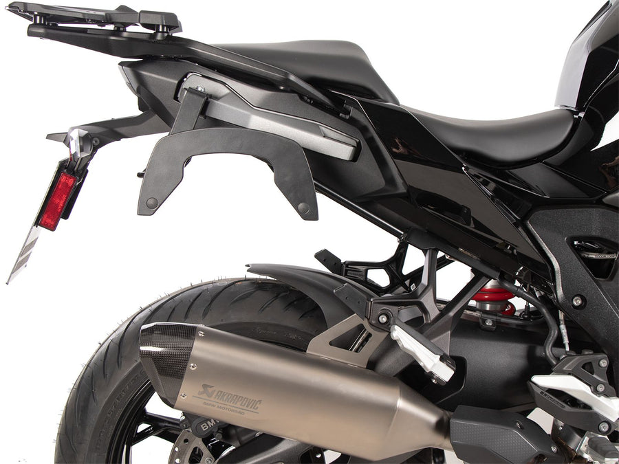 BMW S 1000 XR [2024-2025] -C-BOW Côté Carrier