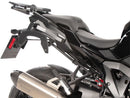 BMW S 1000 XR [2024-2025] -C-BOW Côté Carrier-7