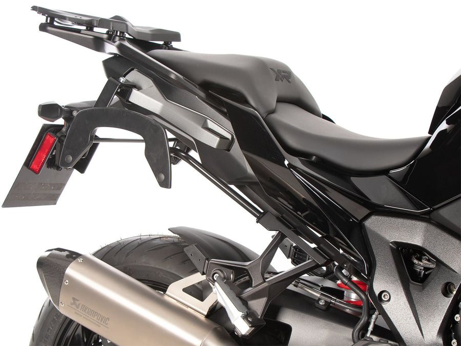 BMW S 1000 XR [2024-2025] -C-BOW Côté Carrier