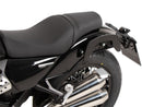 BMW R 12 [2024-2025] -C-BOW Côté Carrier-5