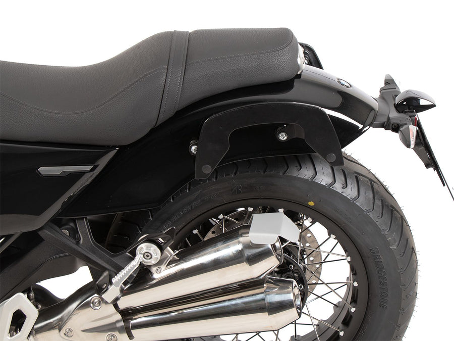 BMW R 12 [2024-2025] -C-BOW Côté Carrier