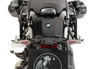 BMW R 12 [2024-2025] -C-BOW Côté Carrier-3
