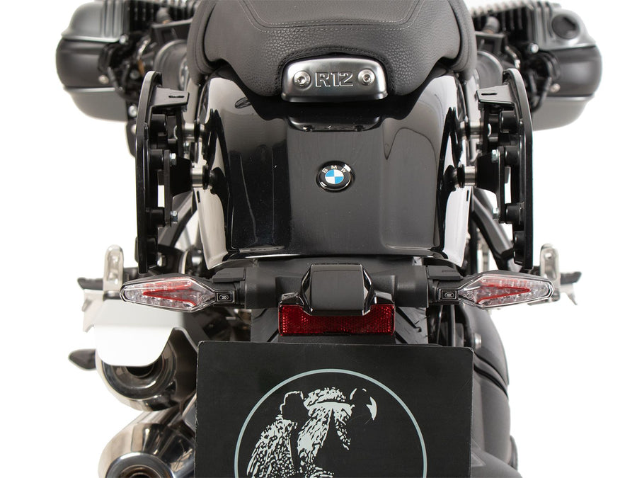 BMW R 12 [2024-2025] -C-BOW Côté Carrier