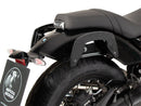 BMW R 12 [2024-2025] -C-BOW Côté Carrier-1
