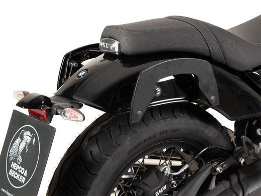BMW R 12 [2024-2025] - C-Bow Seitenträger