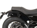 BMW R 12 [2024-2025] -C-BOW Côté Carrier-2