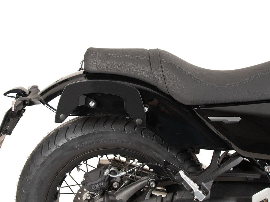 BMW R 12 [2024-2025] -C-BOW Côté Carrier