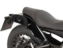 BMW R 12 [2024-2025]-C-Bow side carrier-6