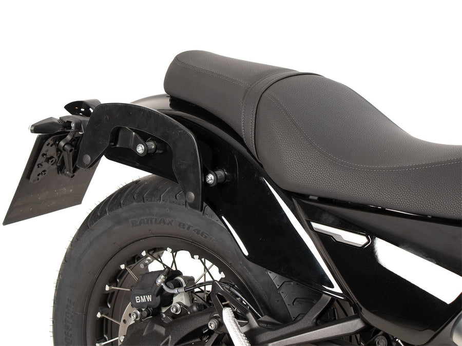 BMW R 12 [2024-2025] -C-BOW Côté Carrier