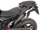 BMW M 1000 RR [2023-2025] - C-Bow Seitenträger-4