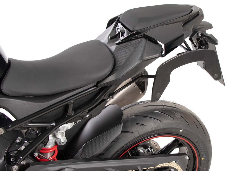 BMW M 1000 RR [2023-2025] - C-Bow Seitenträger