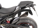 BMW S 1000 RR [2023-2025] -C-BOW Côté Carrier-1