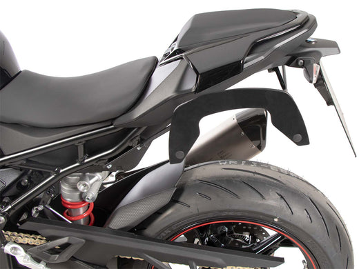 BMW S 1000 RR [2023-2025] - C-Bow Seitenträger