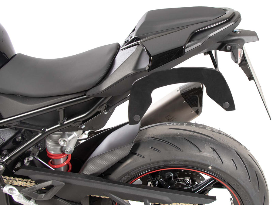 BMW S 1000 RR [2023-2025] -C-BOW Côté Carrier