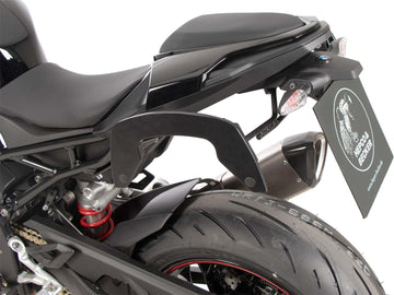 BMW S 1000 RR [2023-2025] - C-Bow Seitenträger - 0