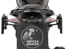 BMW S 1000 RR [2023-2025] -C-BOW Côté Carrier-4