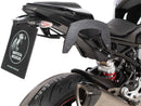 BMW M 1000 RR [2023-2025] - C-Bow Seitenträger-6