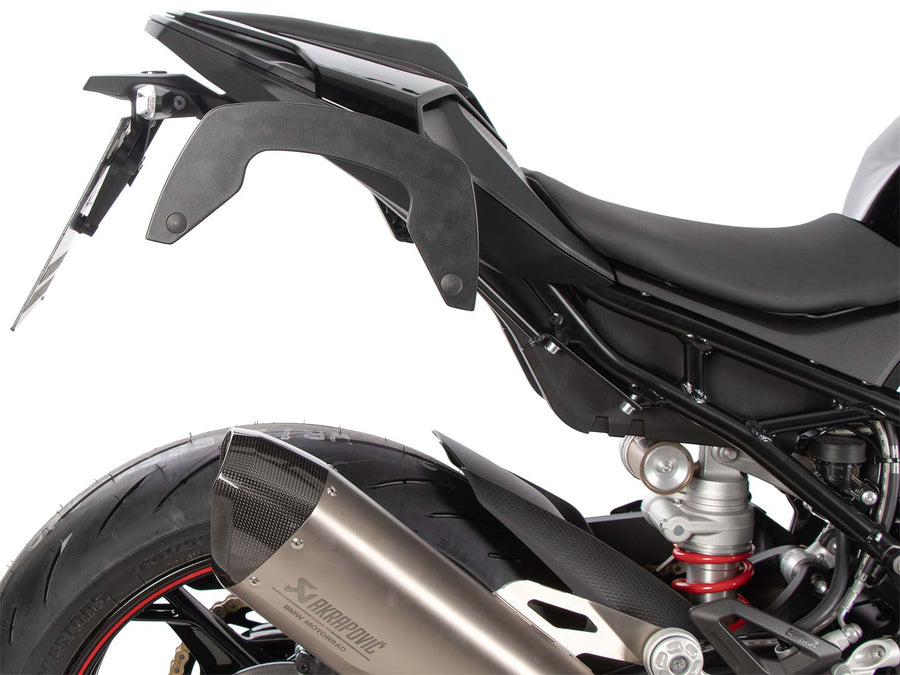 BMW S 1000 RR [2023-2025] -C-BOW Côté Carrier