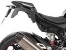 BMW M 1000 RR [2023-2025] - C-Bow Seitenträger-10