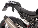 BMW S 1000 RR [2023-2025] -C-BOW Côté Carrier-7
