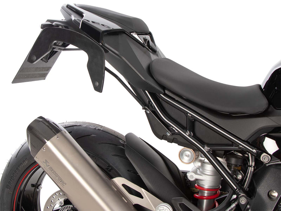 BMW M 1000 RR [2023-2025] - C-Bow Seitenträger