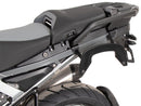 BMW R 1300 GS Adventure [2024-2025] -C-Bow Side Carrier-1