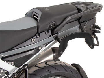 BMW R 1300 GS Adventure [2024-2025]-C-Bow side carrier